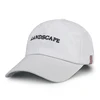High Quality Embroidery 100% Cotton Custom Logo Baseball Cap baseball Hat