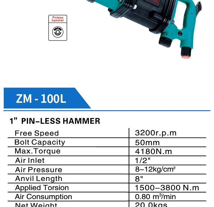 ZM-100L_02