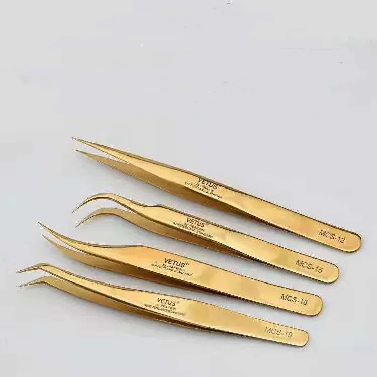 tweezers-golden.jpg