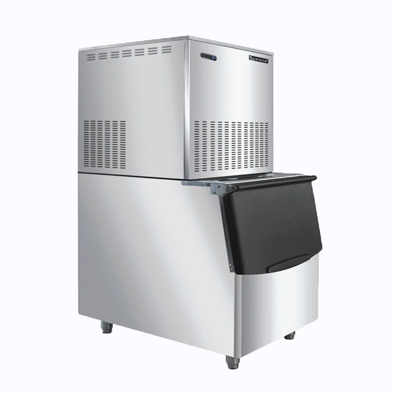 Professional Commercial Laboratory Small Flake Ice Maker Machine Buy