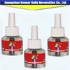 Electric Mosquito Liquid Fast Killing Mosquito