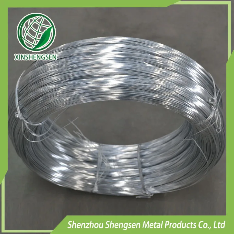 Low Price 20 Swg Gi Wire For Binding Wire Buy Gi Wire Gi Binding Wire