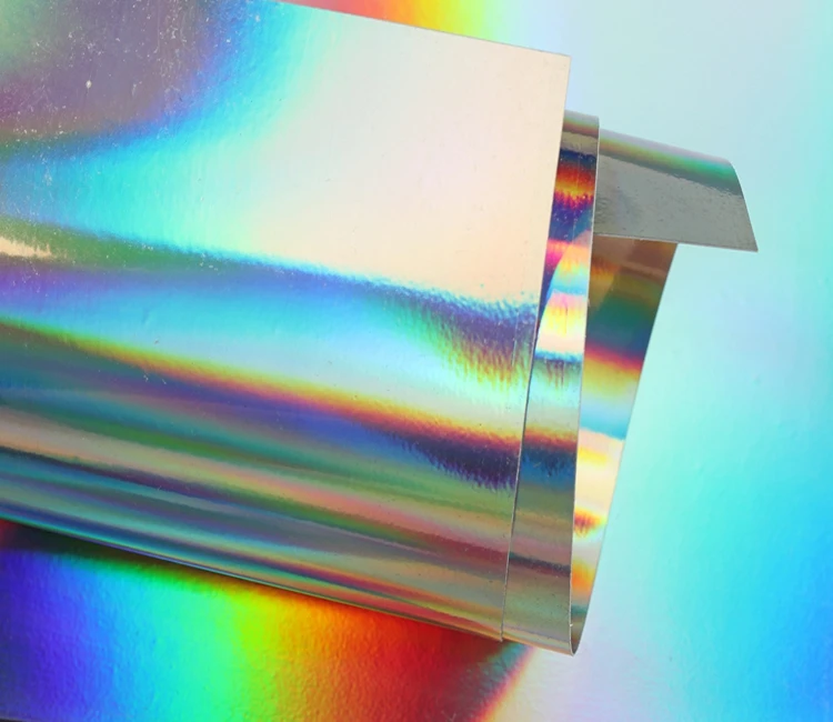 1337762972_833351580_