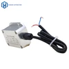 4-20mA absolute vacuum gauge wind differential pressure transmitter sensor level transmitter