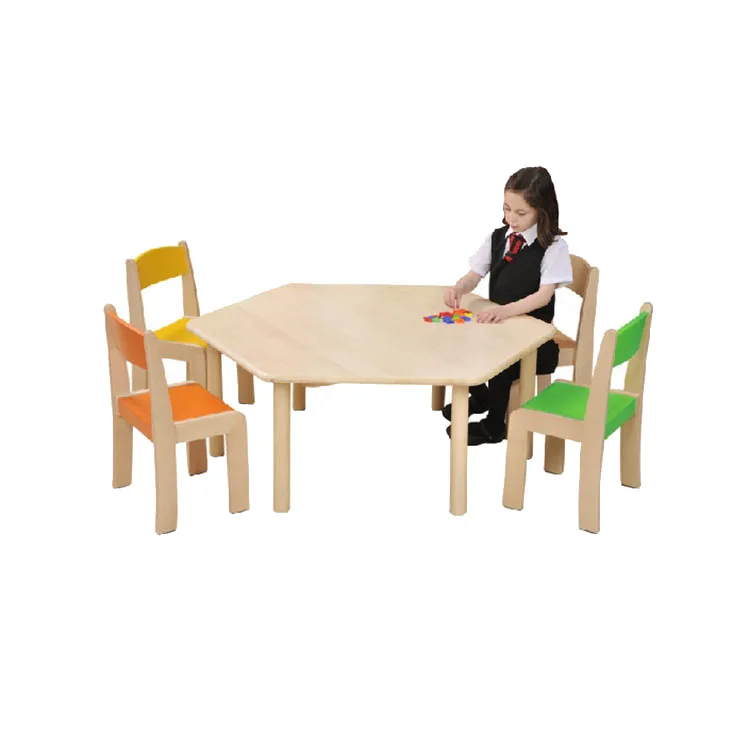 montessori nursery furniture