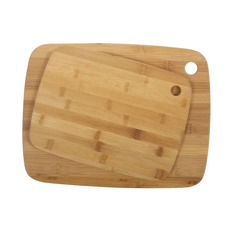 Desk Cutting Board.