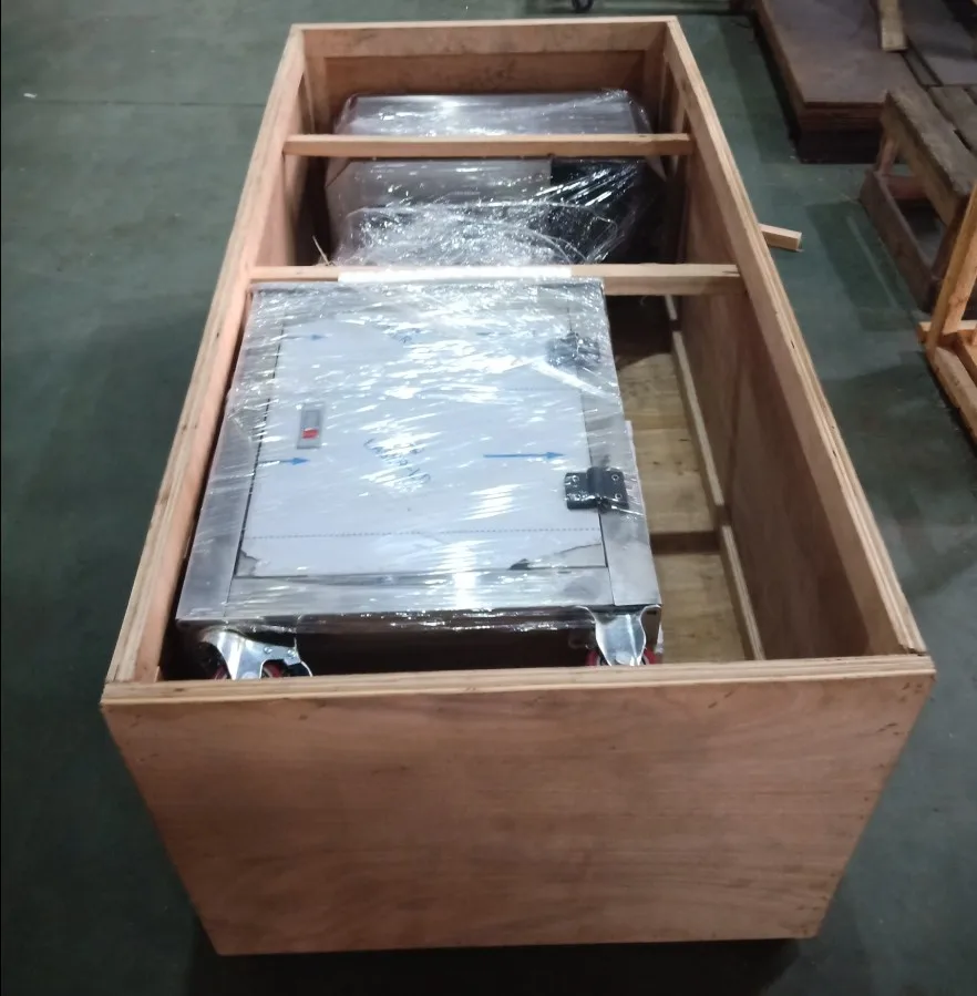 Semi Automatic Paper Tube Canister Food Aluminum Lid Packaging Tin Can