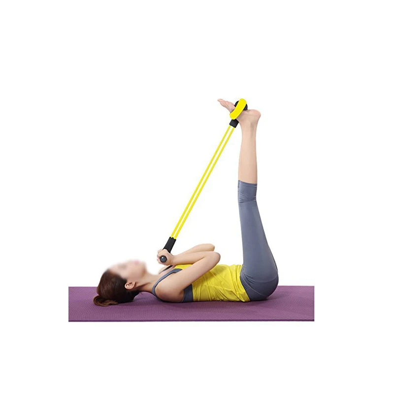 Manufacturer Wholesale Spring Chest Expander Exercise Exercises Buy