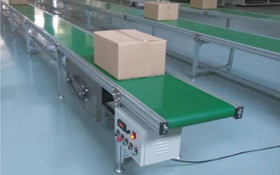 worktable conveyor belt.jpg