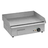 Stainless steel flat top griddle,grill griddle