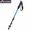 Hiking Walking Trekking Poles Custom Canes and Walking Sticks with Trekking Tips