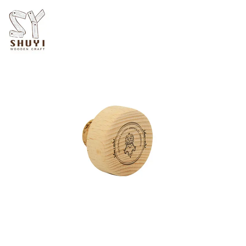 custom wine corks,glass storage glass bottle cork,Wooden Corks