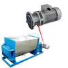 WB series cycloidal Speed reducer for Food machinery maquinas de alimento de pescados