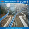 Irbid Governorate belt conveyor