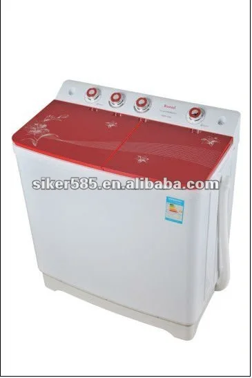 XPB95-958S washing machine.jpg