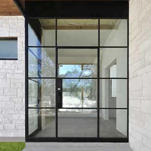 Modern Exterior Sliding Door Modern Exterior Sliding Door