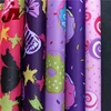 Jinyi products Well made DTY polyester oxford 600D digital printed pvc coated fabric for bag use