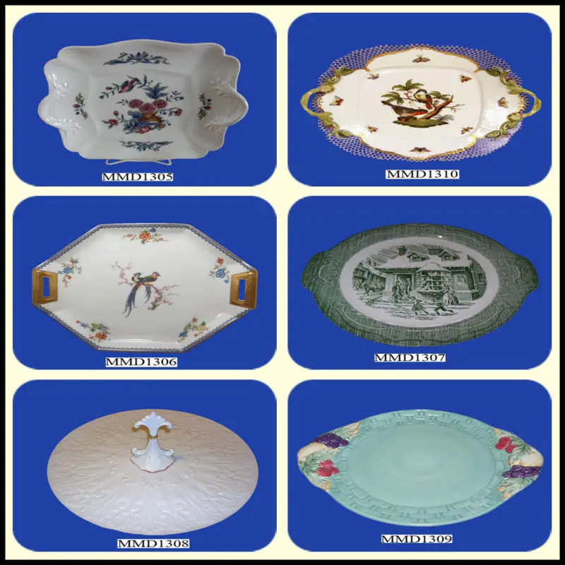 cake plate 1