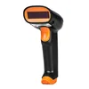 HANBU H20 2D bluetooth wireless QR barcode scanner