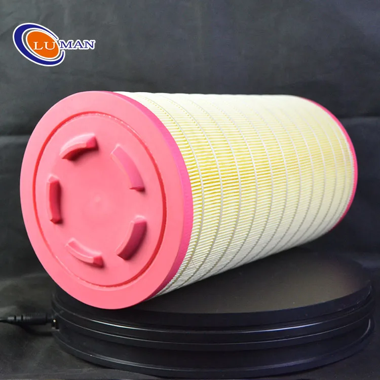 E631l01 Lx2620 C30810/3 49811e Equipment Demag Grove Liebherr Crane Air