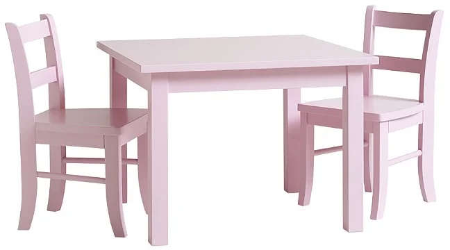 Enfants Table D'étude Chambre Meubles Ensemble En Bois Enfants Table D'étude Chambre Meubles Ensemble En Bois