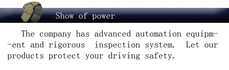 SHOW-of-power.jpg