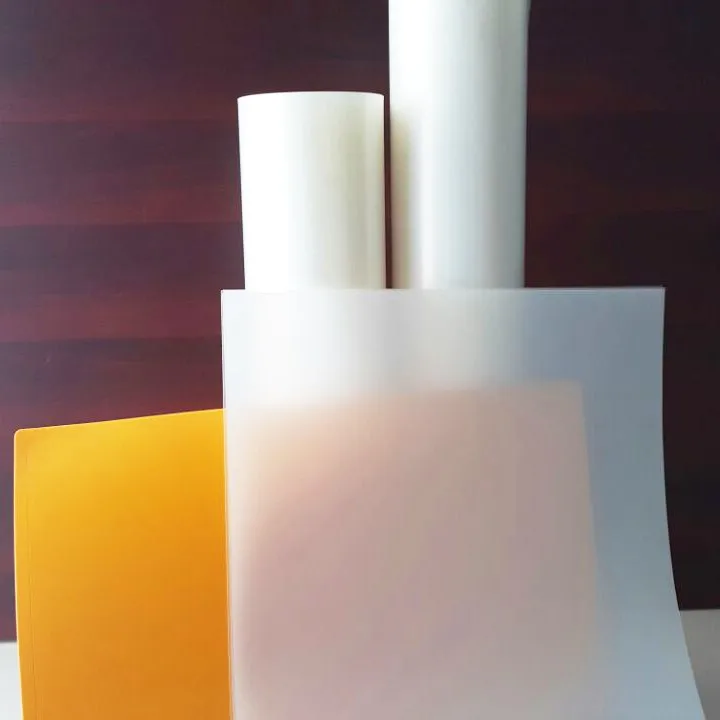 Cheap Wholesale Hot Sale White Rigid Pp Plastic Sheet Rolls Price Buy Plastic Pp Sheet Rolls