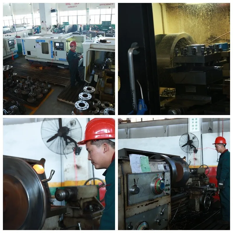 VMV  Production Process.jpg