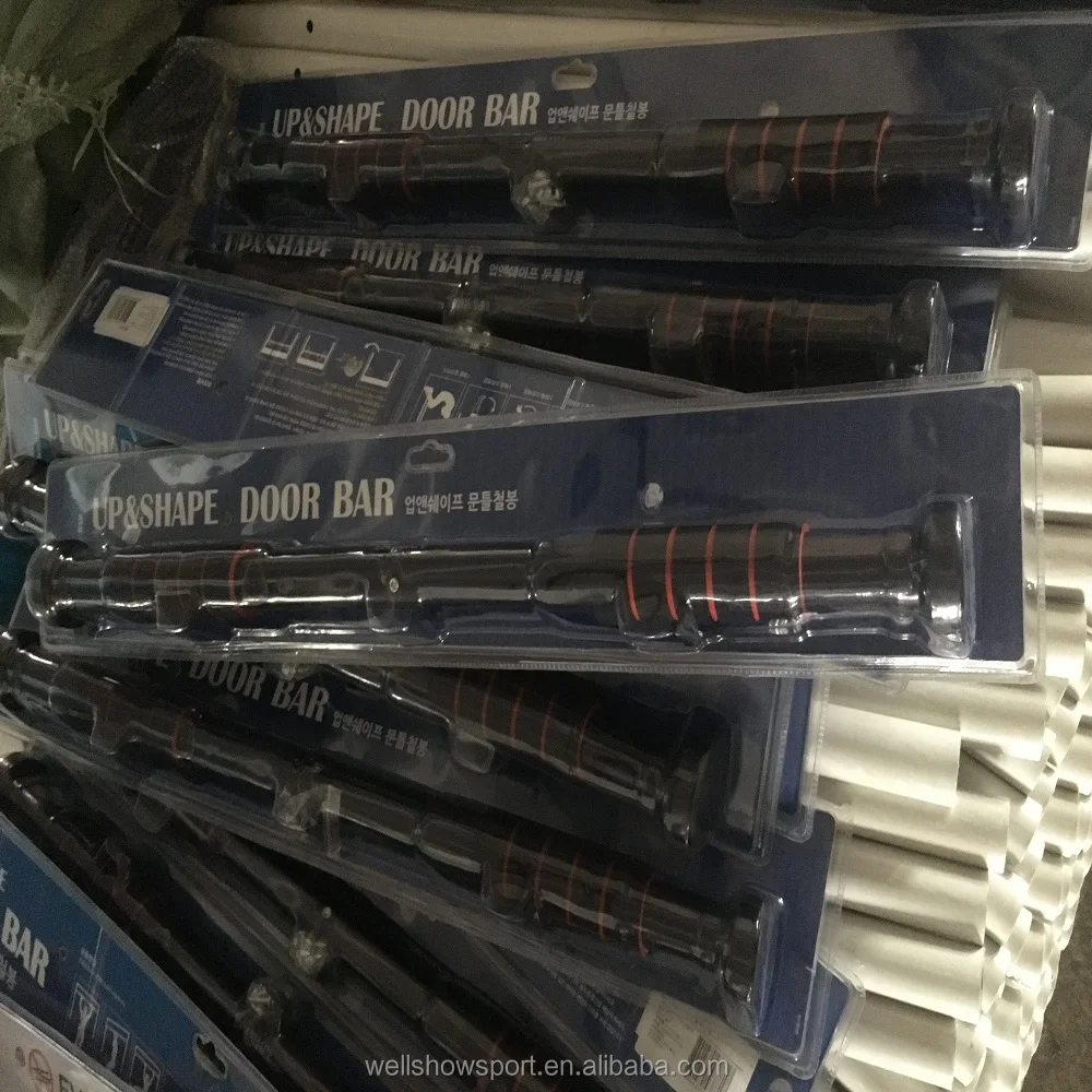 doorway pull up bar (78).jpg