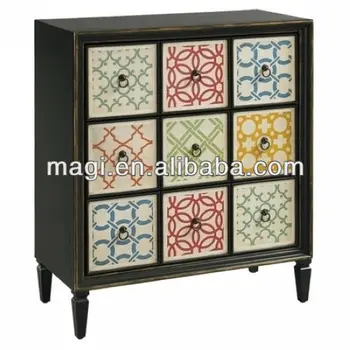 Best Sale Wooden Multi Drawer Cabinet Buy Cabinet Wooden