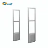 clothing shop AMID alarm system AM plus UHF RFID system