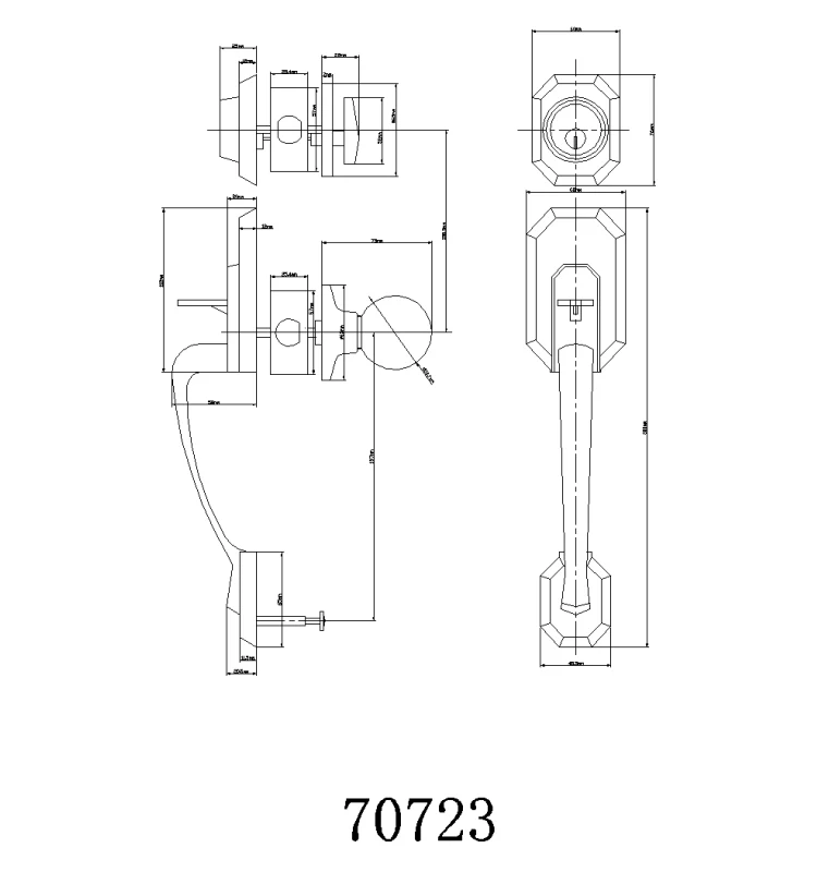 70723
