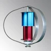 500w vertical wind turbine generator with CE certificate