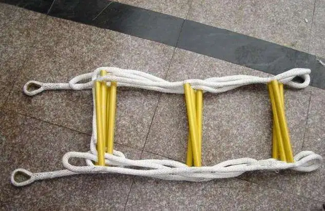 ladder rope.jpg
