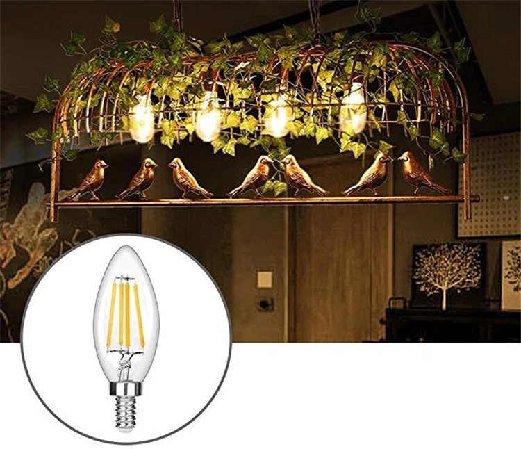 Candelabra lightbulb0_.jpg