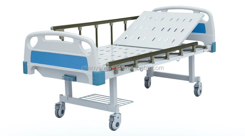 CY-A101 Wholesale price stryker hospital beds