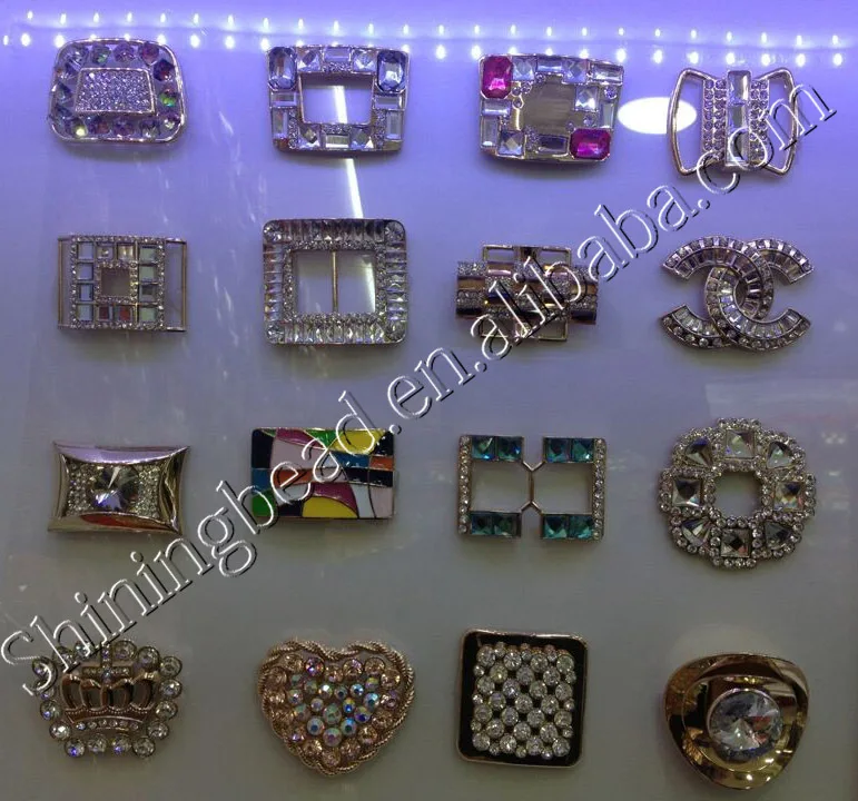buckle4