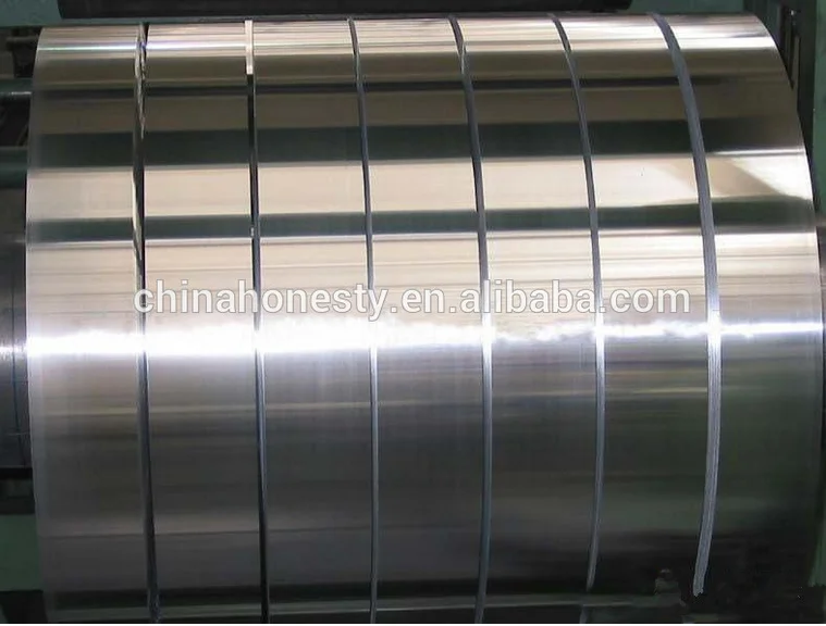 aluminum strip (2).png