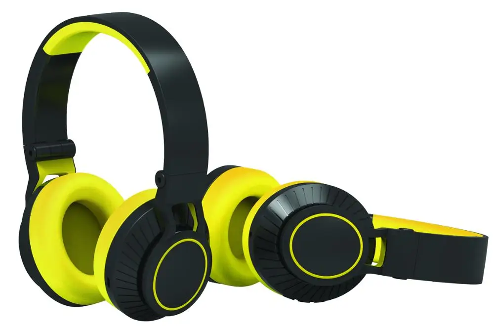 over ear headphones (7).jpg