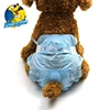 cheap easy to wear disposable dog diapers