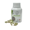 Super Probiotics Capsules Improve Digestive System Enhance Colon Health And Function