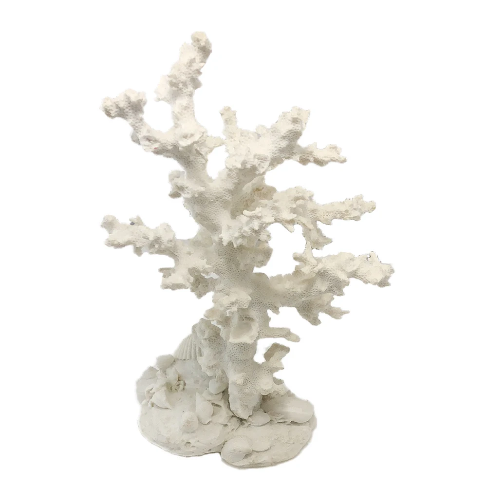 Hot Sale Ocean Reef Arts And Crafts Building Corals Wholesale