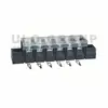 China offer 2015 barrier screw terminal blocks home solar systems pa