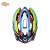 Hongduo professional adult racing bike hat cycle helmet