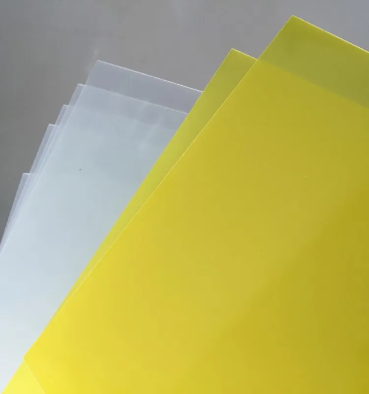 Solid Prepreg Fr4 G10 Fiberglass Sheet Buy Fiberglass Sheet For Boats