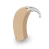 High Quality Digital Touch-tone Hearing Amplifier Price In Philippines Market