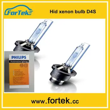 Luces Xenon Hid Lamp D4s 35w/55w,3000k/4300k/6000k/8000k - Buy Luces ... Luces Xenon Hid Lamp D4s 35w/55w,3000k/4300k/6000k/8000k - Buy Luces ...