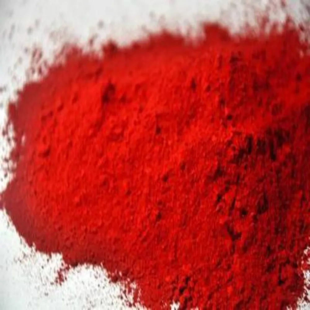 Pigment Red 146 /fast Red Hr/pigment Red Fbb/pigment For Paint,Printing