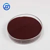 rocket propellant/copper chromite/12018-10-9 / chromium copper oxide /