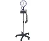 Hospital Medical Standing Type Blood Pressure Monitor